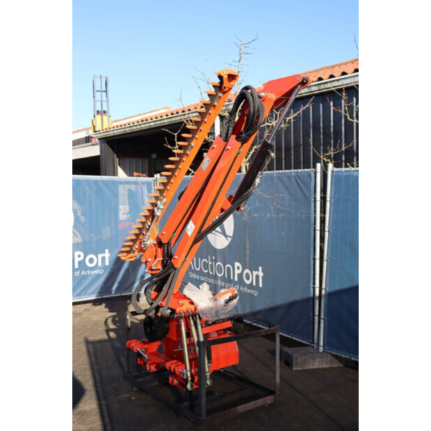 2021 Dk-Tec AMD58-45846523