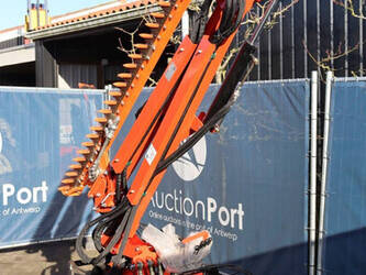 2021-dk-tec-amd58-45846523