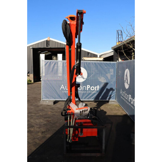 2021 Dk-Tec AMD58-45846524