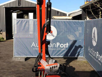 2021-dk-tec-amd58-45846524