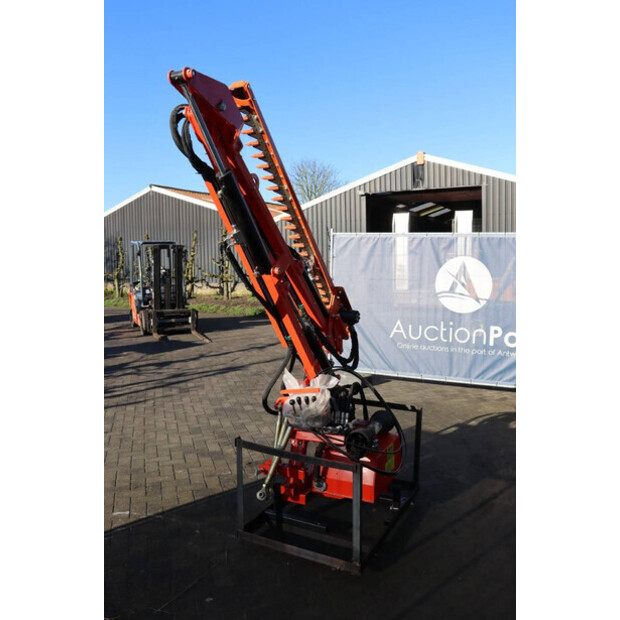 2021 Dk-Tec AMD58-45846525