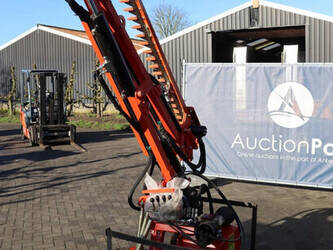 2021-dk-tec-amd58-45846525