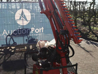 2021-dk-tec-amd58-45846526