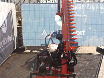 2021-dk-tec-amd58-45846528