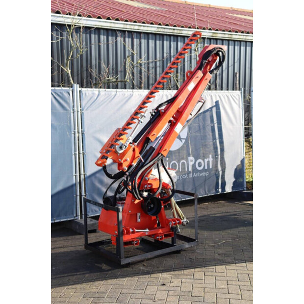 2021 Dk-Tec AMD58-45846529