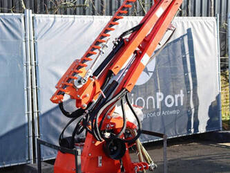 2021-dk-tec-amd58-45846529