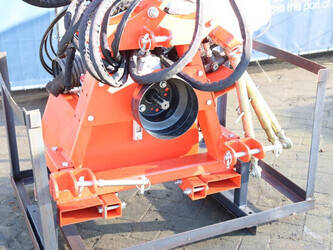 2021-dk-tec-amd58-45846530