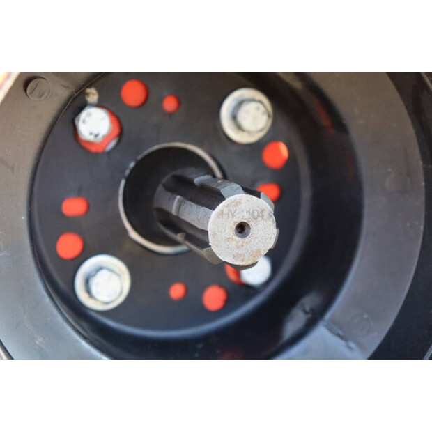 2021 Dk-Tec AMD58-45846531