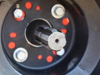 2021-dk-tec-amd58-45846531