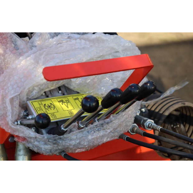 2021 Dk-Tec AMD58-45846532