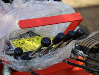 2021-dk-tec-amd58-45846532