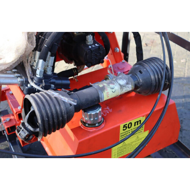 2021 Dk-Tec AMD58-45846533