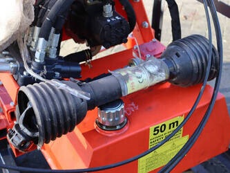 2021-dk-tec-amd58-45846533