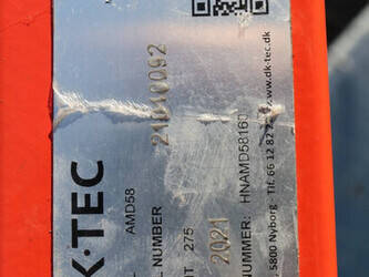 2021-dk-tec-amd58-45846534