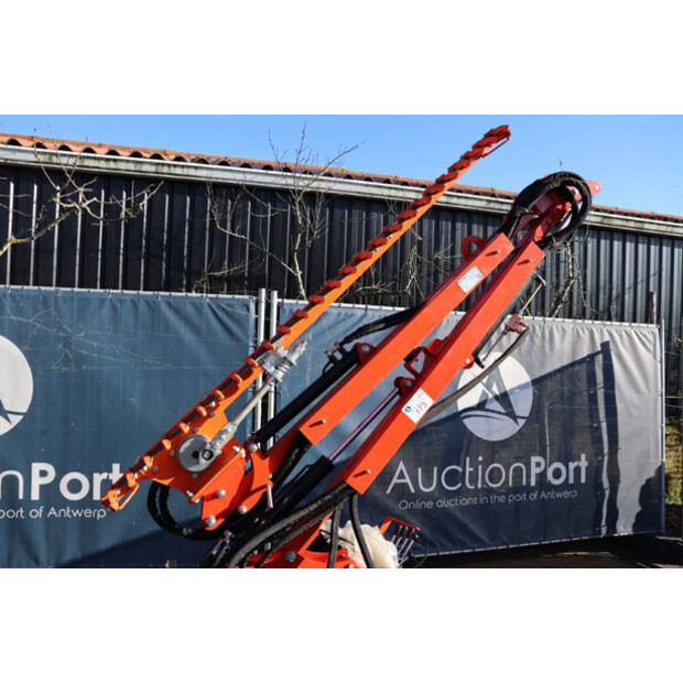 2021 Dk-Tec AMD58-45846535