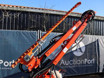 2021-dk-tec-amd58-45846535