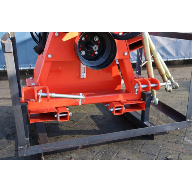 2021 Dk-Tec AMD58-45846537