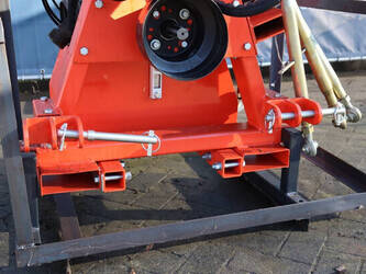 2021-dk-tec-amd58-45846537