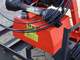 2021-dk-tec-amd58-45846538