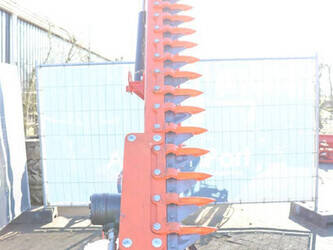 2021-dk-tec-amd58-45846539