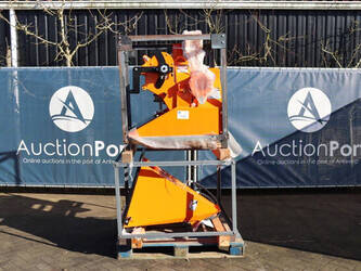 2025-agri-implement-w-fc-100-45846543