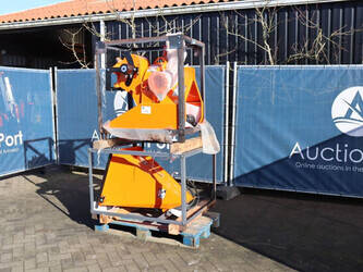 2025-agri-implement-w-fc-100-45846544