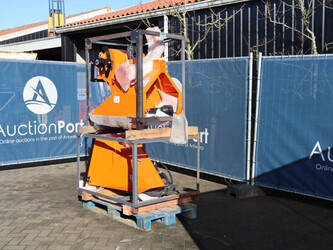 2025-agri-implement-w-fc-100-45846545