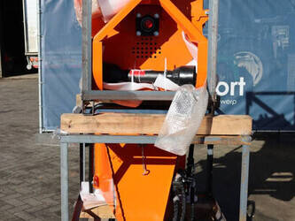 2025-agri-implement-w-fc-100-45846546