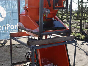 2025-agri-implement-w-fc-100-45846548