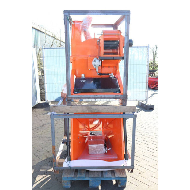 2025 Agri Implement W.FC/100-45846549