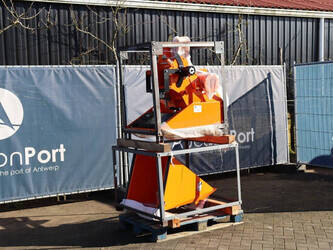 2025-agri-implement-w-fc-100-45846550