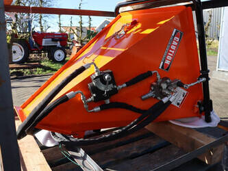 2025-agri-implement-w-fc-100-45846551