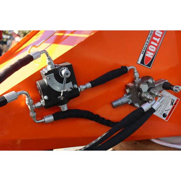 2025 Agri Implement W.FC/100-45846552