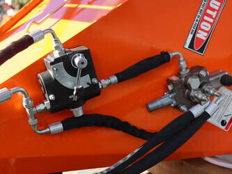 2025-agri-implement-w-fc-100-45846552