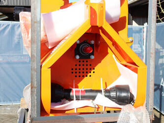 2025-agri-implement-w-fc-100-45846553