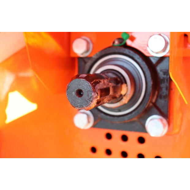 2025 Agri Implement W.FC/100-45846554