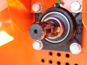 2025-agri-implement-w-fc-100-45846554