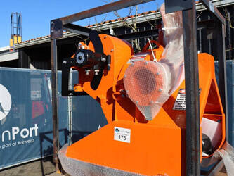 2025-agri-implement-w-fc-100-45846555