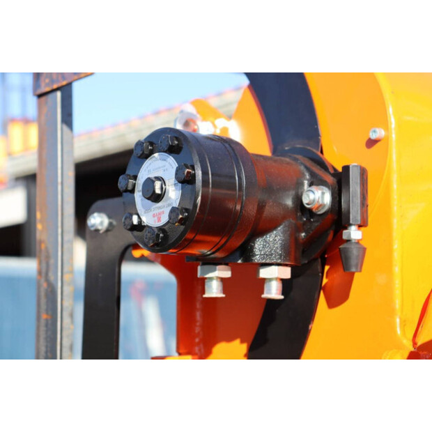 2025 Agri Implement W.FC/100-45846556