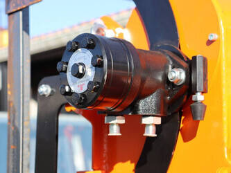 2025-agri-implement-w-fc-100-45846556