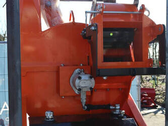 2025-agri-implement-w-fc-100-45846557