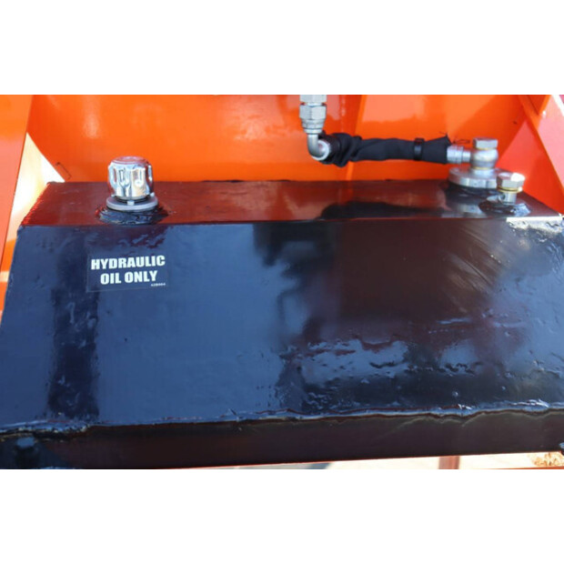 2025 Agri Implement W.FC/100-45846558