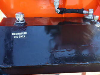 2025-agri-implement-w-fc-100-45846558