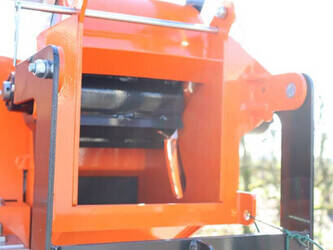 2025-agri-implement-w-fc-100-45846559