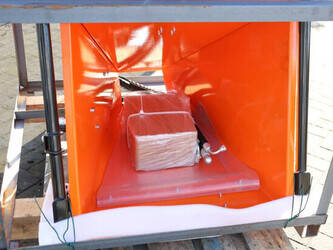 2025-agri-implement-w-fc-100-45846560