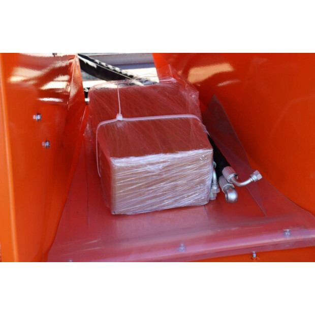 2025 Agri Implement W.FC/100-45846561