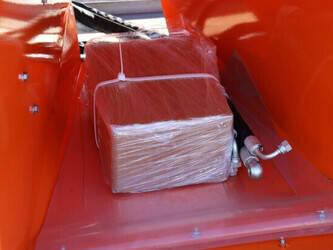 2025-agri-implement-w-fc-100-45846561