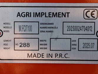 2025-agri-implement-w-fc-100-45846562