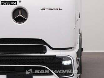 2025-mercedes-benz-actros-1848-1424774-45846569