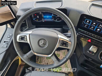 2025-mercedes-benz-actros-1848-1424774-45846570